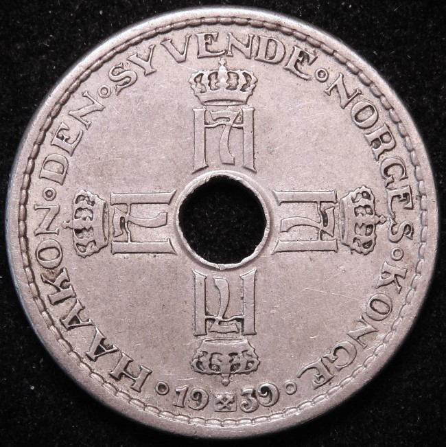 Around-The-World-With-Coins---A-Coin-Geography-Game